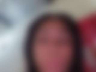 alejandra1's Live Sex Cam Show