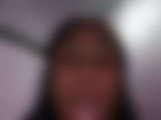 alejandra1's Live Sex Cam Show