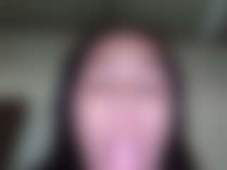 alejandra1's Live Sex Cam Show