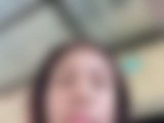 alejandra1's Live Sex Cam Show