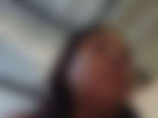 alejandra1's Live Sex Cam Show