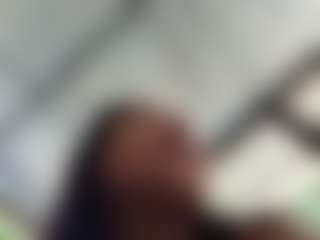 alejandra1's Live Sex Cam Show