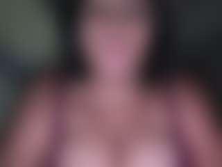 alejandra1's Live Sex Cam Show
