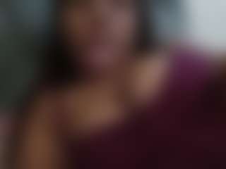 alejandra1's Live Sex Cam Show