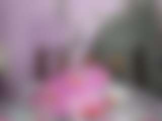 alejandra1's Live Sex Cam Show