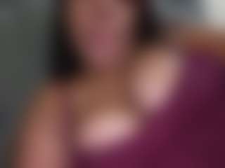 alejandra1's Live Sex Cam Show