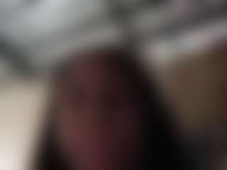 alejandra1's Live Sex Cam Show