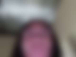 Live cam show with alejandra1 - Black Big Ass on CamwithHer