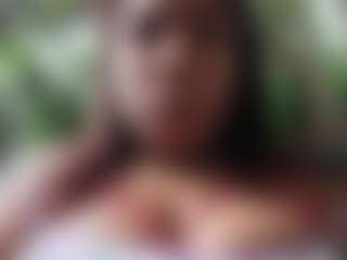 alejandra1's Live Sex Cam Show