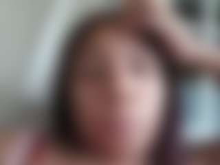 alejandra1's Live Sex Cam Show