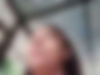 alejandra1's Live Sex Cam Show
