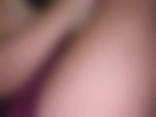 alejandra1's Live Sex Cam Show