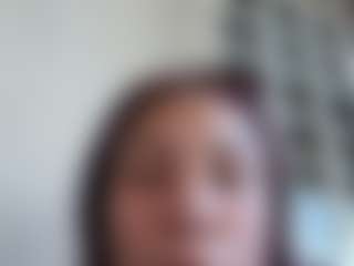 alejandra1's Live Sex Cam Show