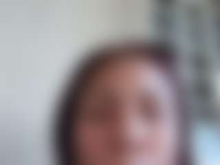 alejandra1's Live Sex Cam Show