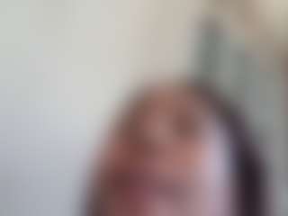 alejandra1's Live Sex Cam Show