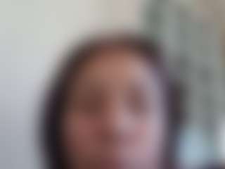 alejandra1's Live Sex Cam Show