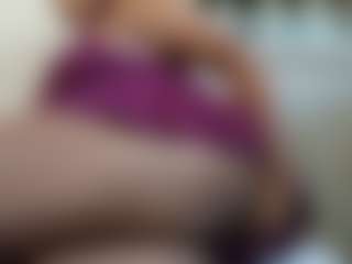 alejandra1's Live Sex Cam Show