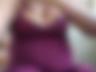alejandra1's Live Sex Cam Show