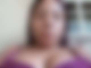 alejandra1's Live Sex Cam Show