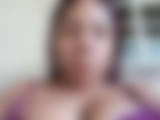 alejandra1's Live Sex Cam Show