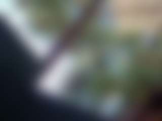 alejandra1's Live Sex Cam Show