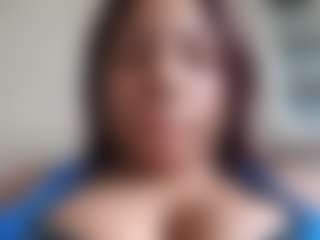 alejandra1's Live Sex Cam Show