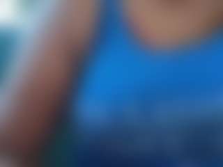 alejandra1's Live Sex Cam Show