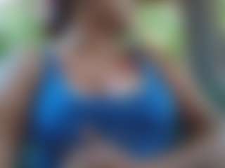 alejandra1's Live Sex Cam Show