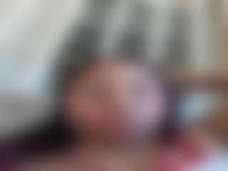 alejandra1's Live Sex Cam Show