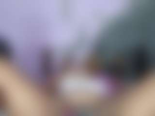 alejandra1's Live Sex Cam Show