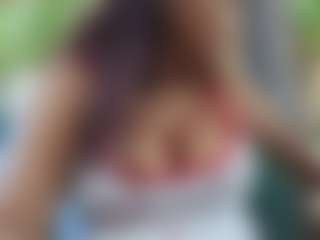 alejandra1's Live Sex Cam Show