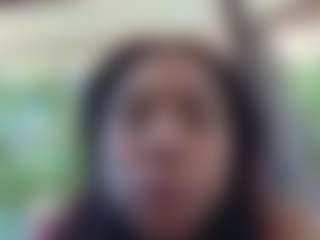alejandra1's Live Sex Cam Show