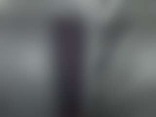 alejandra1's Live Sex Cam Show