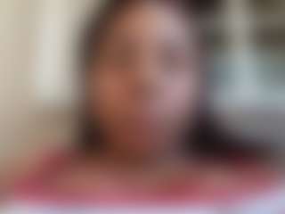 alejandra1's Live Sex Cam Show