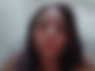 alejandra1's Live Sex Cam Show