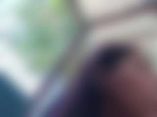 alejandra1's Live Sex Cam Show