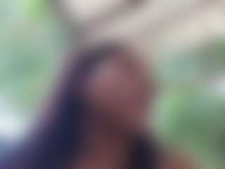 alejandra1's Live Sex Cam Show