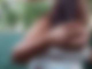 alejandra1's Live Sex Cam Show