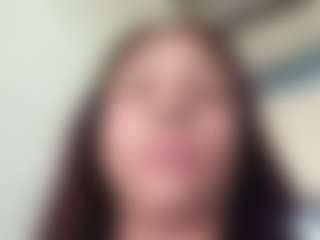 alejandra1's Live Sex Cam Show