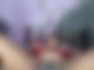 alejandra1's Live Sex Cam Show