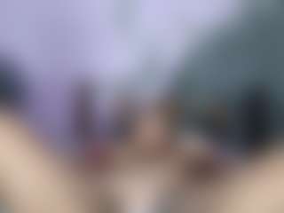 alejandra1's Live Sex Cam Show