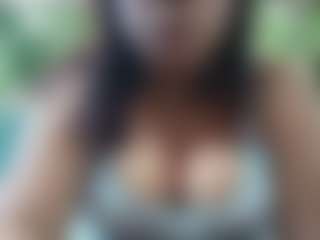 alejandra1's Live Sex Cam Show