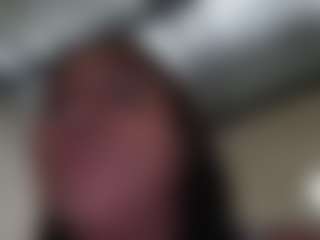 alejandra1's Live Sex Cam Show