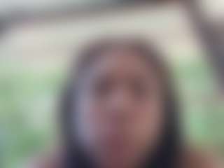 alejandra1's Live Sex Cam Show