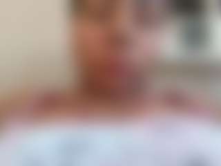 Live cam show with alejandra1 - Ebony Lovense on Nude Chat * 1 On 1 Webcam Sex * Live Cam Show