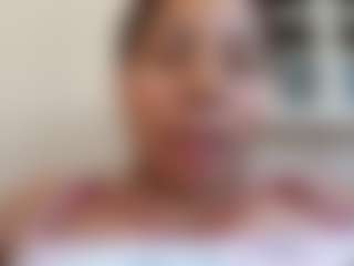 Live cam show with alejandra1 - Big Tits on Nude Chat * 1 On 1 Webcam Sex * Live Cam Show
