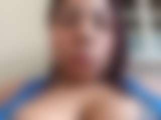 Live cam show with alejandra1 - Ebony on camwithhim.com