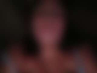 alejandra1's Live Sex Cam Show