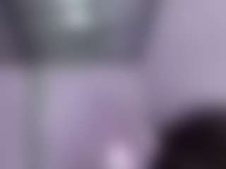 alejandra1's Live Sex Cam Show
