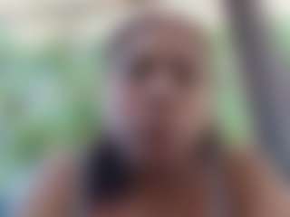 alejandra1's Live Sex Cam Show